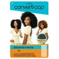 thumbnail image 6 of Outre Converti Cap Synthetic Wig-After Midnight, 6 of 11