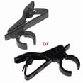 thumbnail image 1 of Wireless Mic Lapel Microphone Replacement Lavalier Wire Clips For Lavalier, 1 of 5