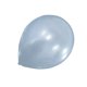 thumbnail image 4 of Billuyoard 100 Uds 10 pulgadas 1,5g Globos de látex perlado fiesta de feliz cumpleaños boda adornos navideños Globo niños bolas de aire Globos Kits de decoración para fiestas Azul claro Billuyoard HA002049-24, 4 of 6