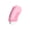 Pink, variant on Homenest Curved Retractable Pencil Eraser with Slide Lock, Non-Slip Ergonomic Eraser for Class & Office, Compact Writing Correction Tool Green