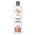 thumbnail image 3 of Nioxin System 4 Scalp Therapy Conditioner 33.8 Oz, 3 of 3