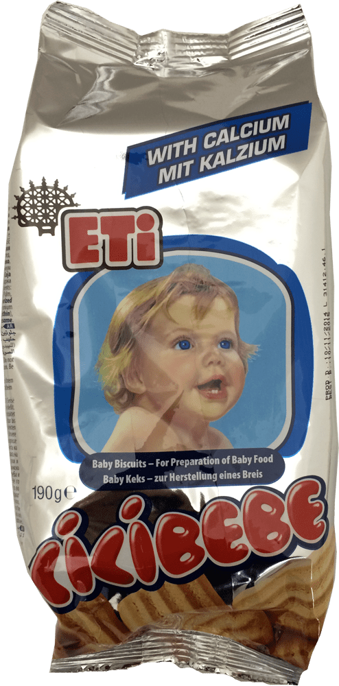 eti baby biscuits