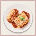 thumbnail image 4 of Feuilles de lasagne Catelli Express Direct-o-Four, 200&nbsp;g, 4 of 11