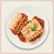Feuilles de lasagne Catelli Express Direct-o-Four, 200 g 375 g – image 3 sur 10