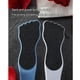 thumbnail image 5 of Guardurnaity Herramientas de pedicura Lima de pies profesional de doble cara Removedores de raspadores de acero inoxidable Alivio de instrumentos para hombres Cuidado de los pies Guardurnaity CE015547-00, 5 of 6