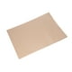 thumbnail image 2 of 100 Uds 25x35cm papel para hornear galletas horno de papel para hornear sartenes de vapor papel desechable para hornear antiadherente, 2 of 6