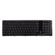 thumbnail image 2 of Teclado retroiluminado rojo Sunnimix para K95 K95V K95VB K95VJ K95VM S, 2 of 8