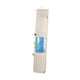 thumbnail image 4 of Bolsa para snowboard Strade Fareast Limited con ruedas 100 L 178 cm x 34 cm, 4 of 8