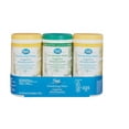 thumbnail image 1 of Great Value Disinfecting Wipes Variety pack, 1 of 1