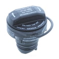 thumbnail image 2 of Motorad MGC930T Fuel Tank Cap, 2 of 5