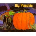 thumbnail image 1 of Big Pumpkin, 1 of 2