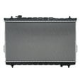 thumbnail image 2 of OSC 2759 Radiator, 2 of 7