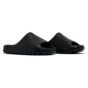 YZY YS-01 Slide Black