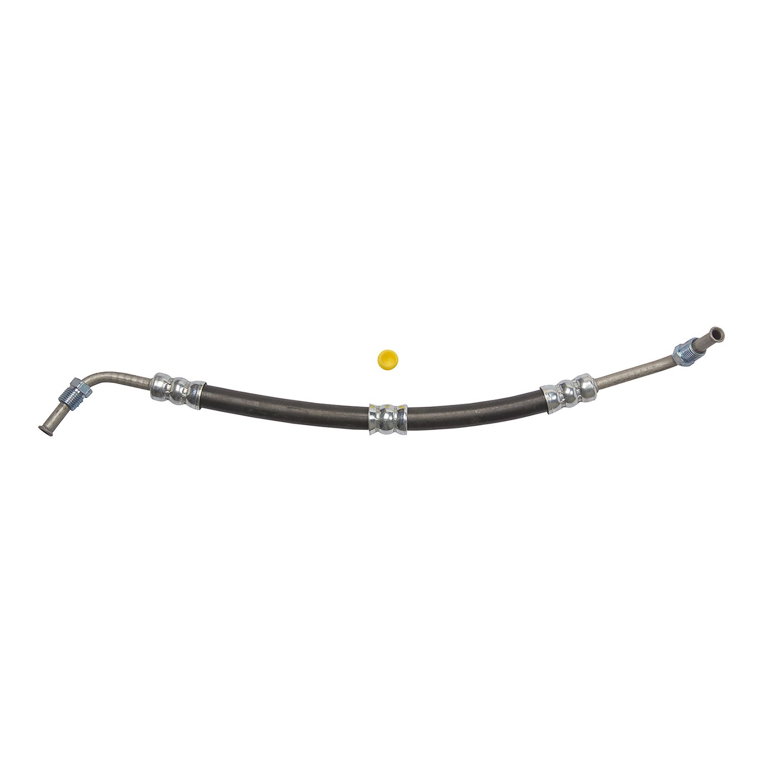 Plews and Edelmann 71166 Power Steering Pressure Hose