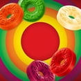 thumbnail image 4 of Life Savers Five Flavor Party Size Hard Candy - 50oz (Pack of 2), 4 of 4