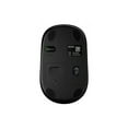 thumbnail image 4 of Logitech M325S Wireless Mouse, Blue, Blue, 4 of 5