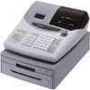 Casio PCR-T465 Cash Register