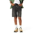 thumbnail image 1 of Levi Strauss Signature Short de skate ample pour garçon, 1 of 3
