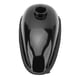 thumbnail image 5 of Gas Tank, Anti Deformation High Strength Polished Motorcycle Fuel Tank For 49 To 80CC Electric ANGGREK Otros, 5 of 8