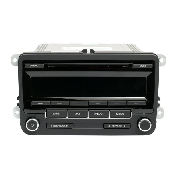 Refurbished Cd Players