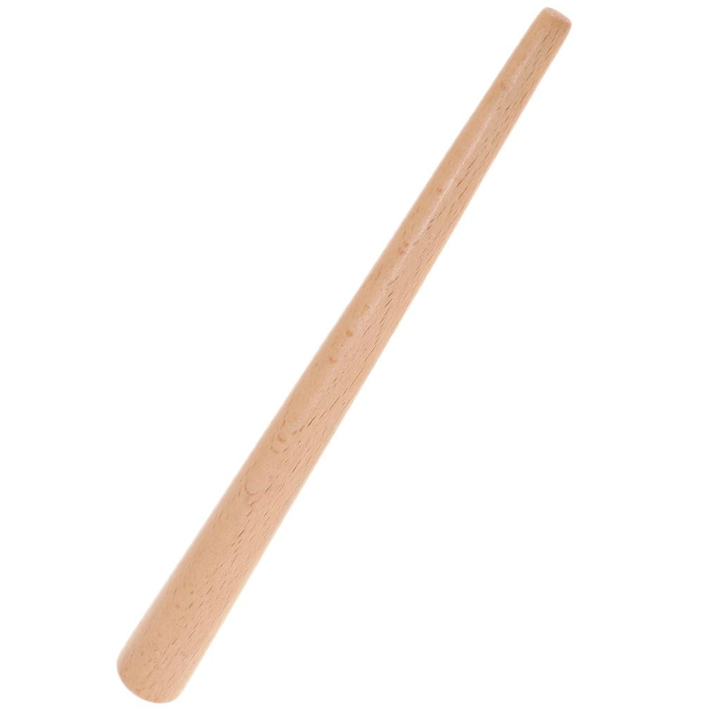 Wood Stretcher Expander Band Sizer Tool forJewellers