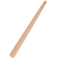 thumbnail image 3 of Stretcher Expander Finger Stick Natural Wooden 28cm Long, 3 of 8