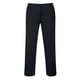 thumbnail image 1 of Portwest - Pantalones para Hombre (Negro), 1 of 2