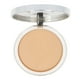 thumbnail image 2 of Polvo Compacto Clinique Stay-Matte Sheer Pressed Powder Stay Tea, 2 of 3