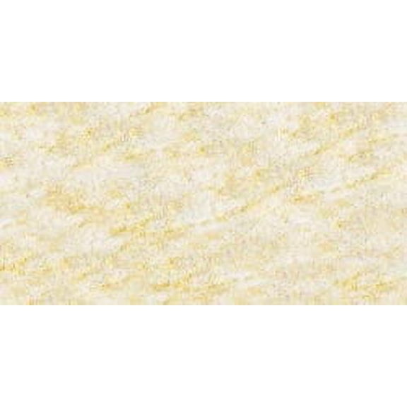 Pssst! Sheer Shimmer Spritz .24Oz-Gold
