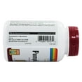 thumbnail image 5 of Solaray - Guaranteed Potency Pumpkin Seed Oil 1000 mg. - 90 Softgels, 5 of 5