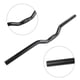 thumbnail image 4 of Guidon de vélo FMF Vintage Classic en alliage d'aluminium pour VTT, 4 of 4