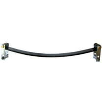 SuperSprings SSA41.5 SuperSprings Fits 90-21 F53 Motorhome