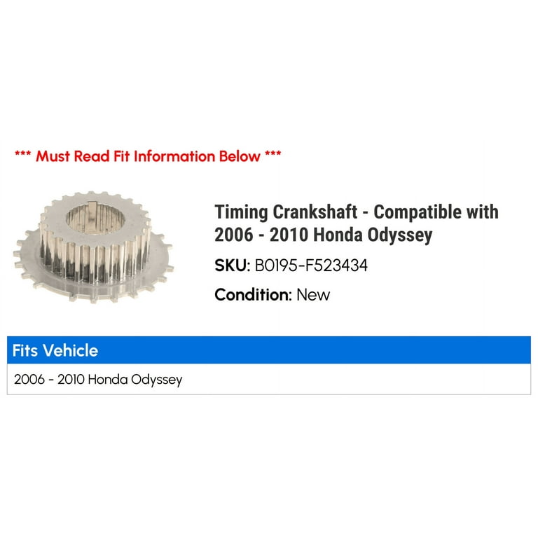 きゃん　0507 Connecting-Rod-Assy-for-