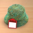 thumbnail image 6 of SSWBasics Small Oversized Red Sale Price Tags - 3 ¼”W x 4"H  - Pack of 50, 6 of 7