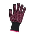 thumbnail image 1 of Guantes resistentes al calor Colcomx Guantes resistentes al calor 22x10x1cm, 1 of 3