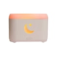 thumbnail image 4 of Difusor de Aroma Kids Night Light, 4 of 6