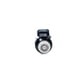 thumbnail image 4 of Inyector de Gasolina Cardic Chevrolet Silverado 2500 HD 8cil 8.1 2003, 4 of 5