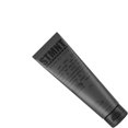 thumbnail image 4 of STMNT Grooming Products (Men's Grooming:5.07oz. Julius Cvesar's  Cream;), 4 of 5