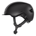thumbnail image 5 of Abus Hud-Y Helmet M 52 - 58cm, Midnight Blue, 5 of 5