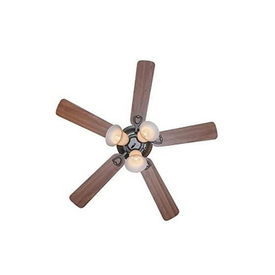 Clarkston 44 In Oiled Rubbed Bronze Ceiling Fan With Light Kit Clarkston 44 In Oiled Rubbed Bronze Ceiling Fan With Light Kit Com