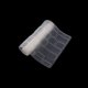 thumbnail image 2 of Aplicable a Asus seamless 14 lingyao 14 película de teclado Asus A bean película protectora de teclado de computadora portátil de 14 pulgadas, 2 of 5
