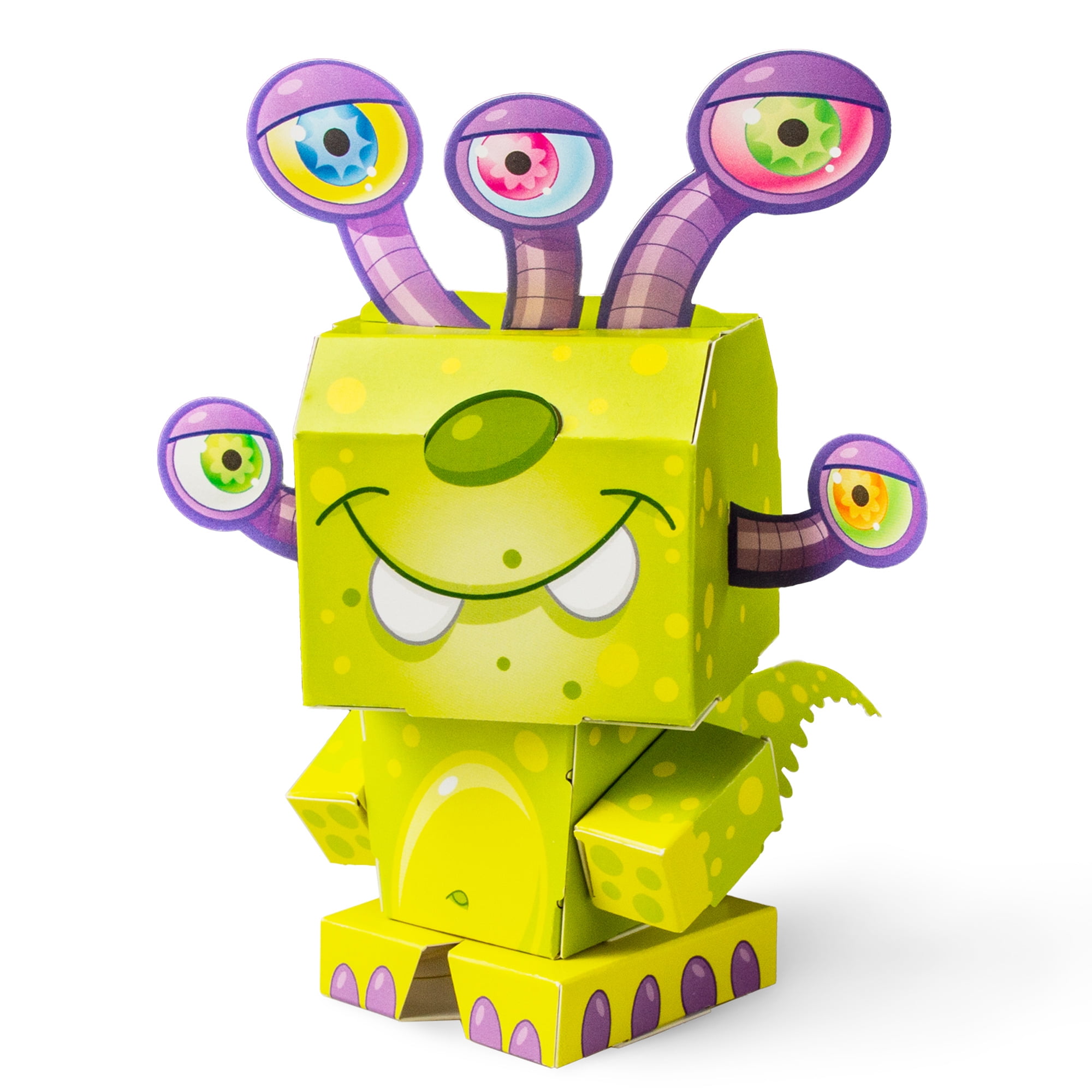 Lanard Action Figure Toy: Light \u0026 Sound Alien Queen for Kids, Fully  Articulated \u0026 Poseable - Walmart.com