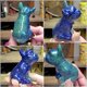 thumbnail image 4 of 3D French Bulldog Soap Mould, Puppy Candle Mold,Animal Ice Cube Tray,Silicone Resin Mould for Chocolate Cake Decorating Cookies, Cakes, molds, 4 of 4