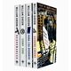 thumbnail image 1 of Paquete de libros Colección Gollancz William Gibson Neuromancer, 1 of 3