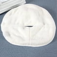 thumbnail image 3 of Hot Compress Facial Steam Towel Cold Hot Compress Facial Towel Moisturizing Steam Face Towel Skin Care Facial Steam Towel Skin Care Steam Towel Hot Compress Facial Steam Towel Home, 3 of 7