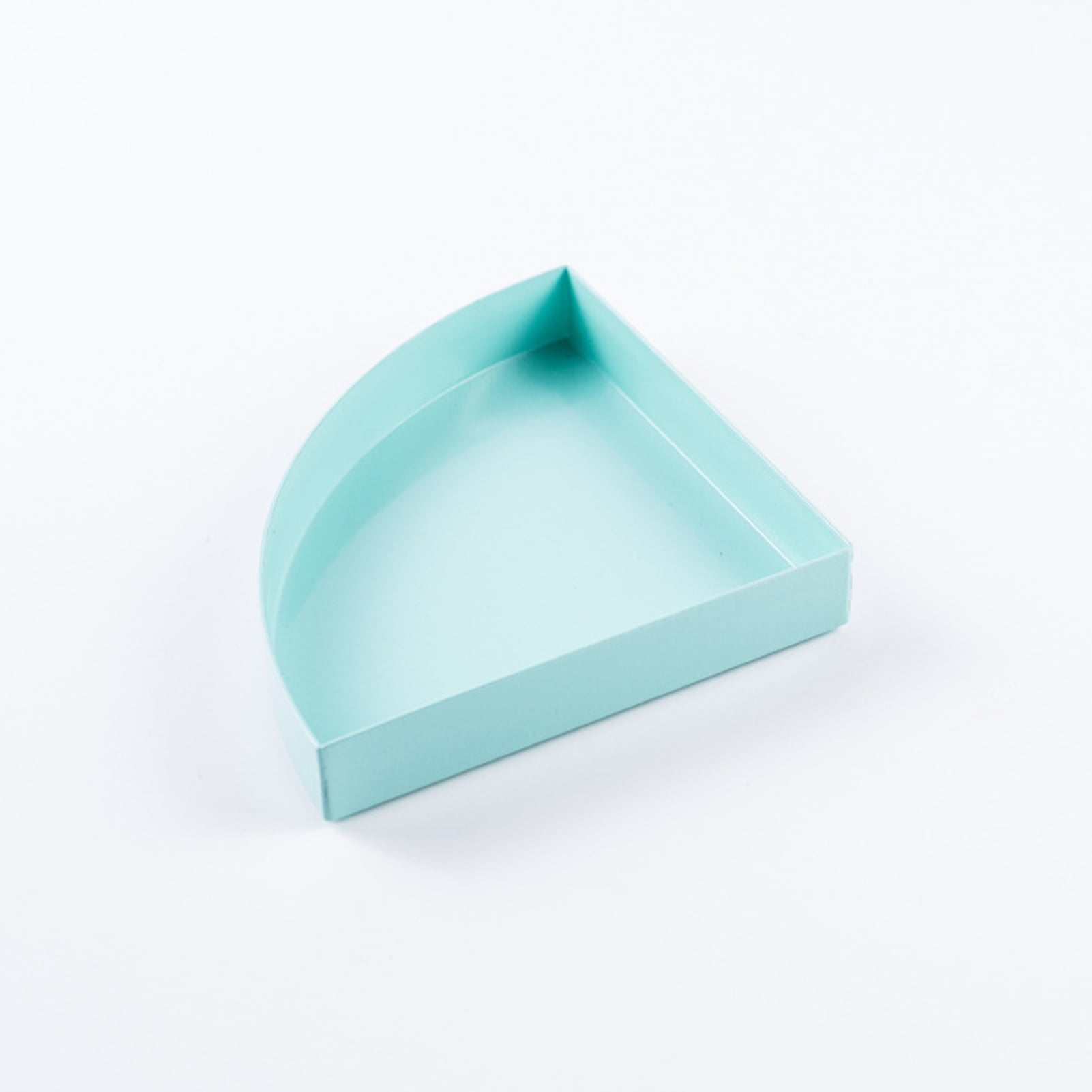 wirlsweal Decorative Trays Reusable Food Trays Decorative Trays