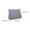 #2, variant on Rkxzt Pvc Flocking Thickened Airbag Pillow,Thin Low Pillow PE Hose Sleep Aid Cervical Spine Pressure Relief Pillow Sky Blue Gray