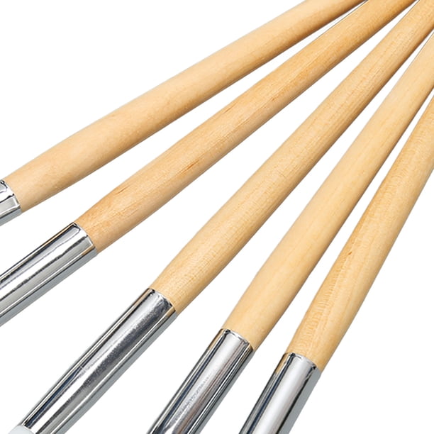 Juguete Wobbler de búho, Wobbler de búho, sonido claro, Wobbler con forma de búho encantador, Wobbler de búho lindo, artesanía superior