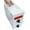 ST-30, variant on Steam nerator For Sauna Room Bath Shower Power, 3-18KW Home Heater SPA Digital Controller ,High-Efficiency Heating