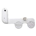 thumbnail image 4 of Bidet Para Baño Mecanico Con Presion Ajustable, 4 of 6